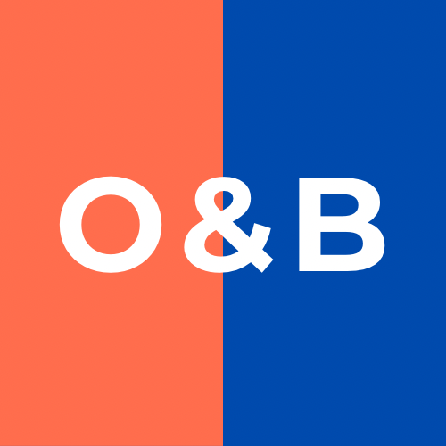 O&B Store